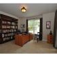 1181 Mica Lamp Court Se, Atlanta, GA 30316 ID:9248507