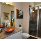 1181 Mica Lamp Court Se, Atlanta, GA 30316 ID:9248508