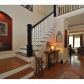 1181 Mica Lamp Court Se, Atlanta, GA 30316 ID:9248509