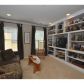 1181 Mica Lamp Court Se, Atlanta, GA 30316 ID:9248510