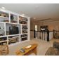 1181 Mica Lamp Court Se, Atlanta, GA 30316 ID:9248511