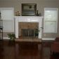 56 Citation Way, Jefferson, GA 30549 ID:9348863