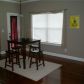 56 Citation Way, Jefferson, GA 30549 ID:9348864