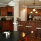 56 Citation Way, Jefferson, GA 30549 ID:9348866