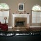 56 Citation Way, Jefferson, GA 30549 ID:9348869