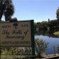 6001 N FALLS CIRCLE DR # 309, Fort Lauderdale, FL 33319 ID:2974421