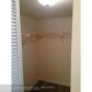 6001 N FALLS CIRCLE DR # 309, Fort Lauderdale, FL 33319 ID:2974424