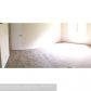 6001 N FALLS CIRCLE DR # 309, Fort Lauderdale, FL 33319 ID:2974427