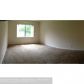 6001 N FALLS CIRCLE DR # 309, Fort Lauderdale, FL 33319 ID:2974428