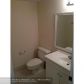 6001 N FALLS CIRCLE DR # 309, Fort Lauderdale, FL 33319 ID:2974429