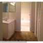 6001 N FALLS CIRCLE DR # 309, Fort Lauderdale, FL 33319 ID:2974430