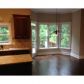 445 Big Bend Trail, Buford, GA 30518 ID:8839362