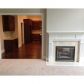 445 Big Bend Trail, Buford, GA 30518 ID:8839364