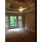 445 Big Bend Trail, Buford, GA 30518 ID:8839365