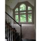 445 Big Bend Trail, Buford, GA 30518 ID:8839366