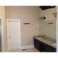 445 Big Bend Trail, Buford, GA 30518 ID:8839367