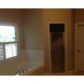 445 Big Bend Trail, Buford, GA 30518 ID:8839368