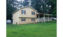 727 Regina Court Lawrenceville, GA 30043