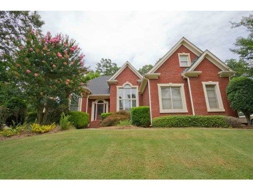 2100 Woods River Lane, Duluth, GA 30097