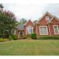 2100 Woods River Lane, Duluth, GA 30097 ID:9161328