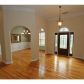 2100 Woods River Lane, Duluth, GA 30097 ID:9161329