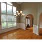 2100 Woods River Lane, Duluth, GA 30097 ID:9161330