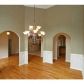 2100 Woods River Lane, Duluth, GA 30097 ID:9161331