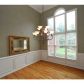 2100 Woods River Lane, Duluth, GA 30097 ID:9161332