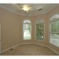 2100 Woods River Lane, Duluth, GA 30097 ID:9161333