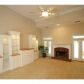 2100 Woods River Lane, Duluth, GA 30097 ID:9161334