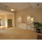 2100 Woods River Lane, Duluth, GA 30097 ID:9161335