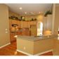 2100 Woods River Lane, Duluth, GA 30097 ID:9161336