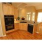 2100 Woods River Lane, Duluth, GA 30097 ID:9161337