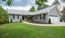 7718 Elm Circle Murrayville, GA 30564