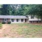 7295 Hunters Branch Drive, Atlanta, GA 30328 ID:9374908