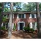 11115 Willow Bend Drive, Roswell, GA 30075 ID:9374909