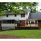 11115 Willow Bend Drive, Roswell, GA 30075 ID:9374910