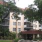 4160 Inverrary Dr # 503, Fort Lauderdale, FL 33319 ID:2273667