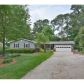 2624 Peeler Road, Atlanta, GA 30360 ID:8734975