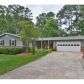 2624 Peeler Road, Atlanta, GA 30360 ID:8734976