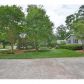 2624 Peeler Road, Atlanta, GA 30360 ID:8734977