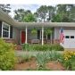 2624 Peeler Road, Atlanta, GA 30360 ID:8734978