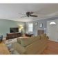 2624 Peeler Road, Atlanta, GA 30360 ID:8734979