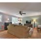 2624 Peeler Road, Atlanta, GA 30360 ID:8734980