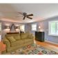 2624 Peeler Road, Atlanta, GA 30360 ID:8734981