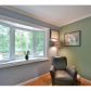 2624 Peeler Road, Atlanta, GA 30360 ID:8734982