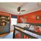 2624 Peeler Road, Atlanta, GA 30360 ID:8734983