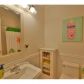 2624 Peeler Road, Atlanta, GA 30360 ID:8734984