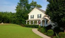 46 Cogdell Way Jasper, GA 30143