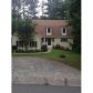 164 Picketts Ferry Drive, Acworth, GA 30101 ID:8889383